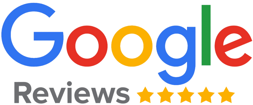 Google Reviews